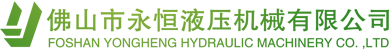 万通汽车教育